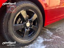 شيفروليه كروز